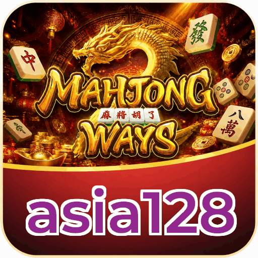 asia128 APK - Proses download aplikasi Android cepat dan aman di platform terpercaya Indonesia
