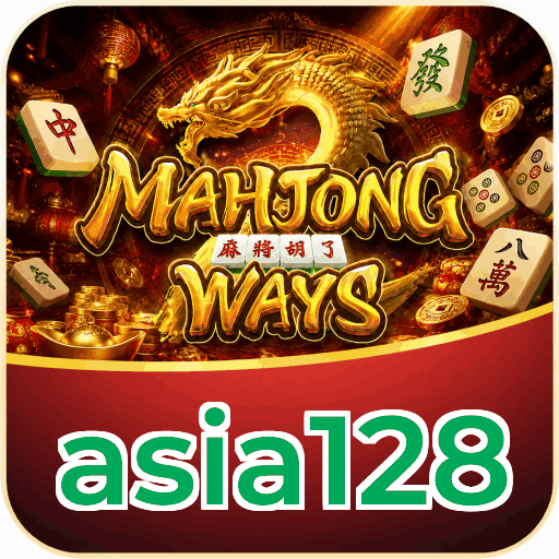 asia128 APK v4.7.5 - Screenshot performa cepat dan hemat baterai