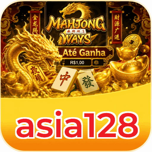 asia128 APK v4.7.5 - Screenshot UI modern dan intuitif Indonesia