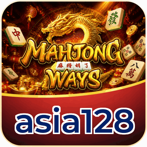 asia128 APK Indonesia - Interface pengguna yang ramah dan intuitif untuk download aplikasi Android dengan mudah