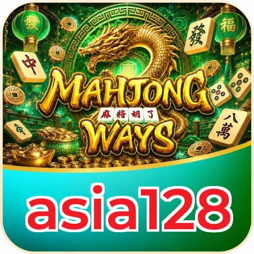 asia128 APK Indonesia - Katalog lengkap ribuan aplikasi Android berkualitas untuk download gratis